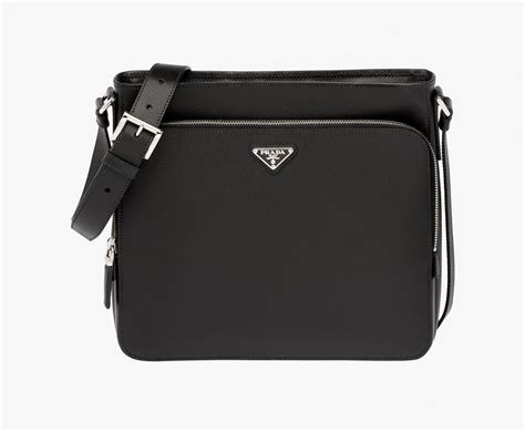 prada body bag buy online|prada body bag cost.